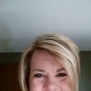 Meet your Posher, Rachael